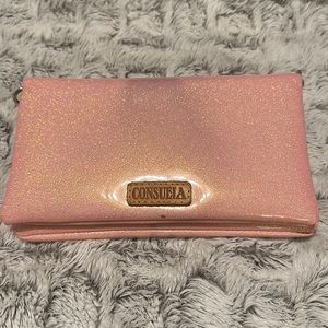 Consuela diggy uptown without strap